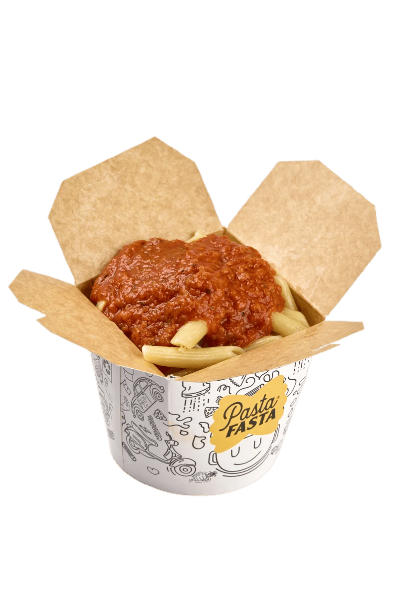 Bolognese