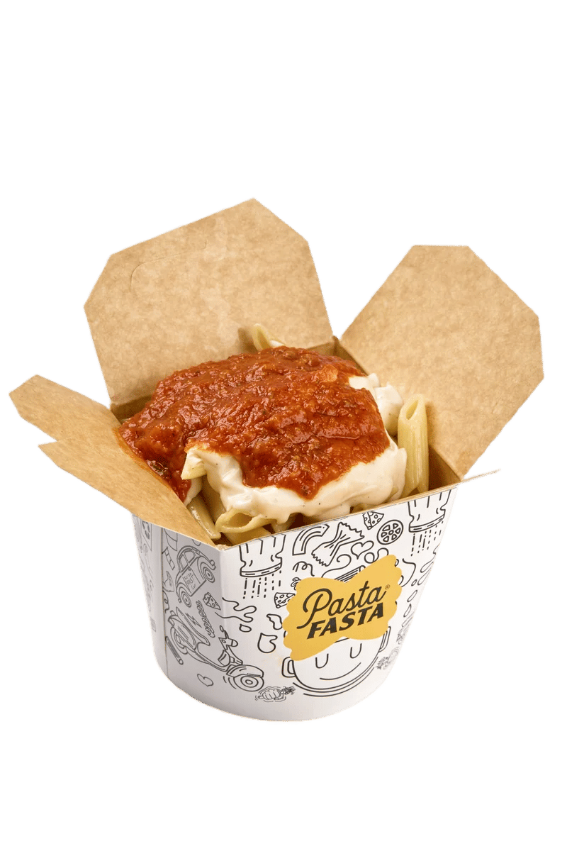 Lasagna Sauce