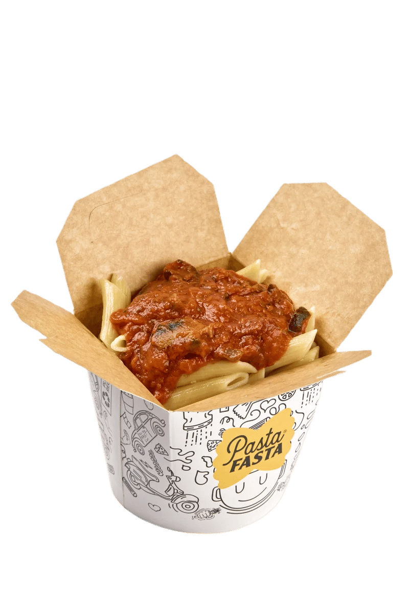 Pizza Sauce