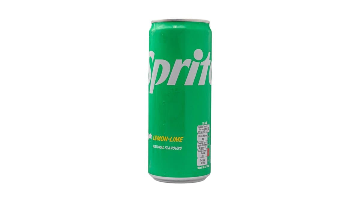 Sprites