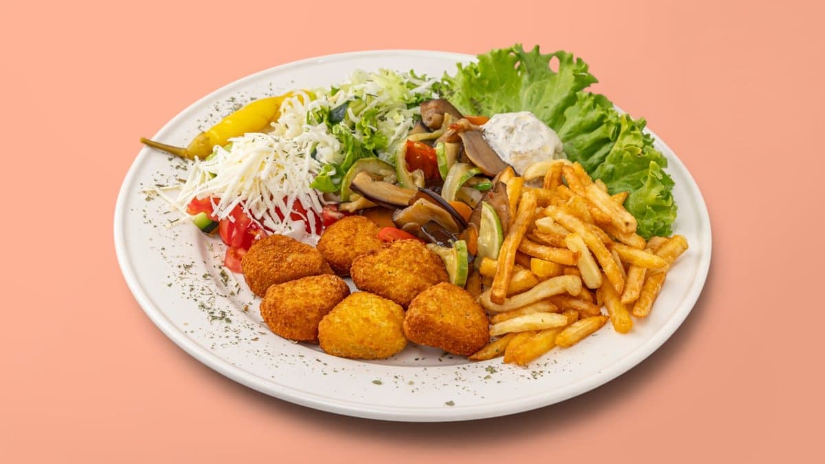 Nuggets pule