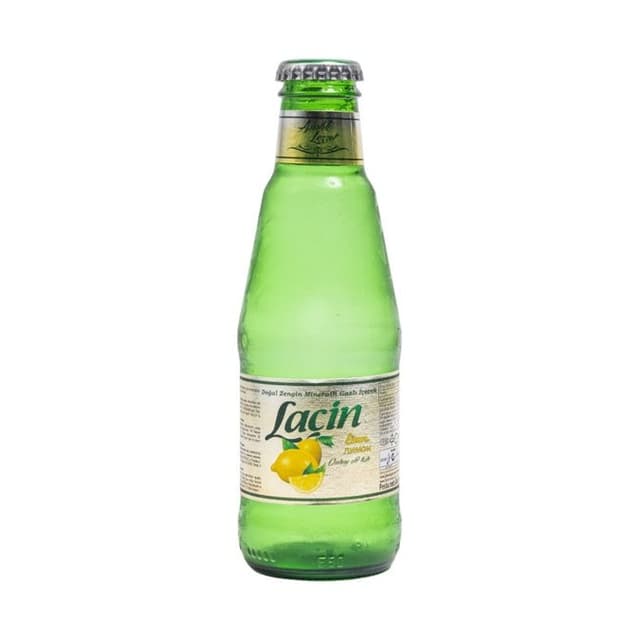 Laqin